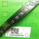 WM8728SEDS-RV