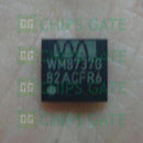 WM8737LGEFL-R