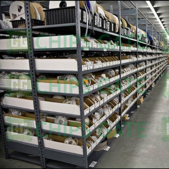WM8740SEDS