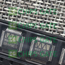 WM8776SEFT