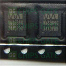 WM8960CGEFL-RV