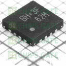 WQFN16L-4X4