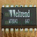 WT8041