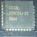 X28C64J-20
