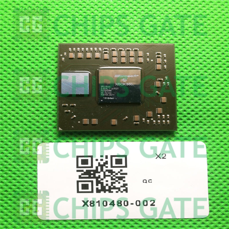 X810480-002