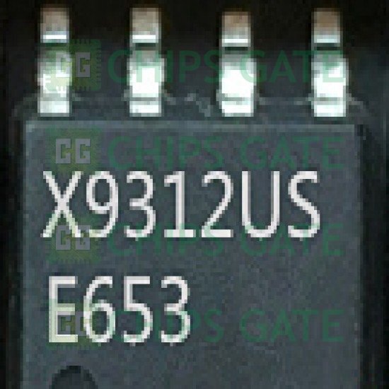 X9312US