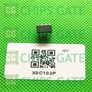 X9C102P