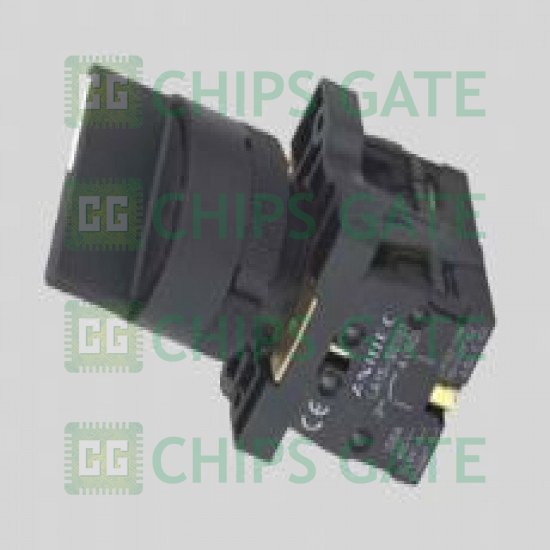 XB2-ED33