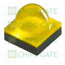 XBDAWT-00-0000-00000LFD1