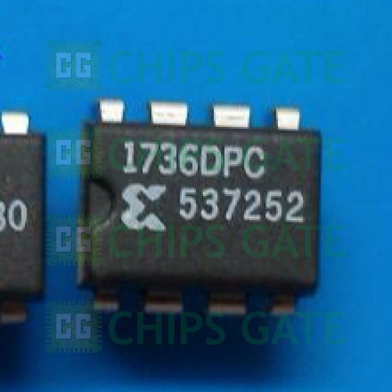 XC1736DPC