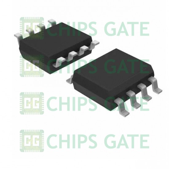 XC1765ELVO8C