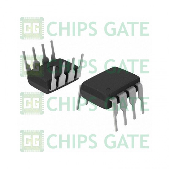 XC17S200APDG8C