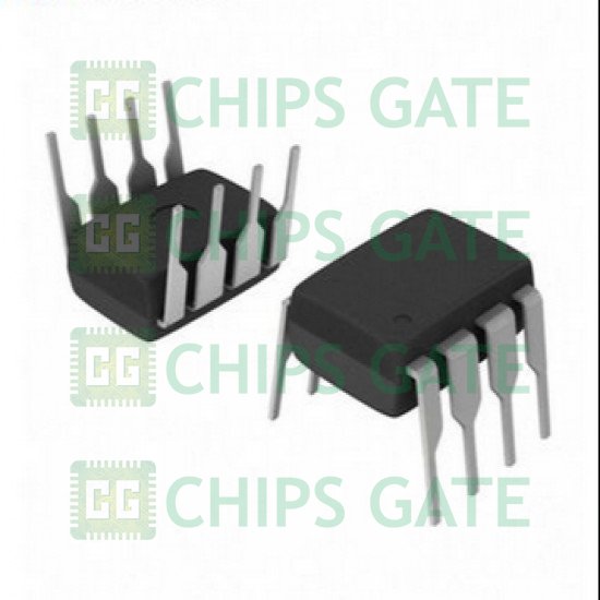 XC17S40XLPD8I