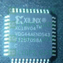 XC18V04VQ44C