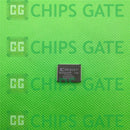 XC2064-70PC44C