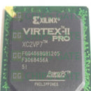 XC2VP7-5FGG456I