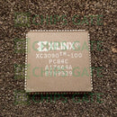 XC3090-100PC84C