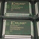 XC4003E-4PQ100I