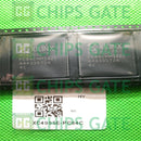 XC4005E-PC84C