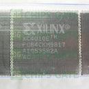 XC4010E-4PC84C