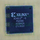 XC4013-5PQ208C