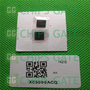 XC5000ACQ