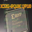 XC5202-6PQ100C
