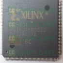 XC5204-6PQ160C