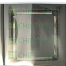 XC5206-3TQ144C