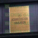 XC68020RC12A