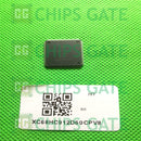 XC68HC912D60CPV8