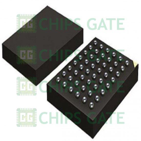 XCF08PFSG48C