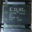 XCF32PVOG48C