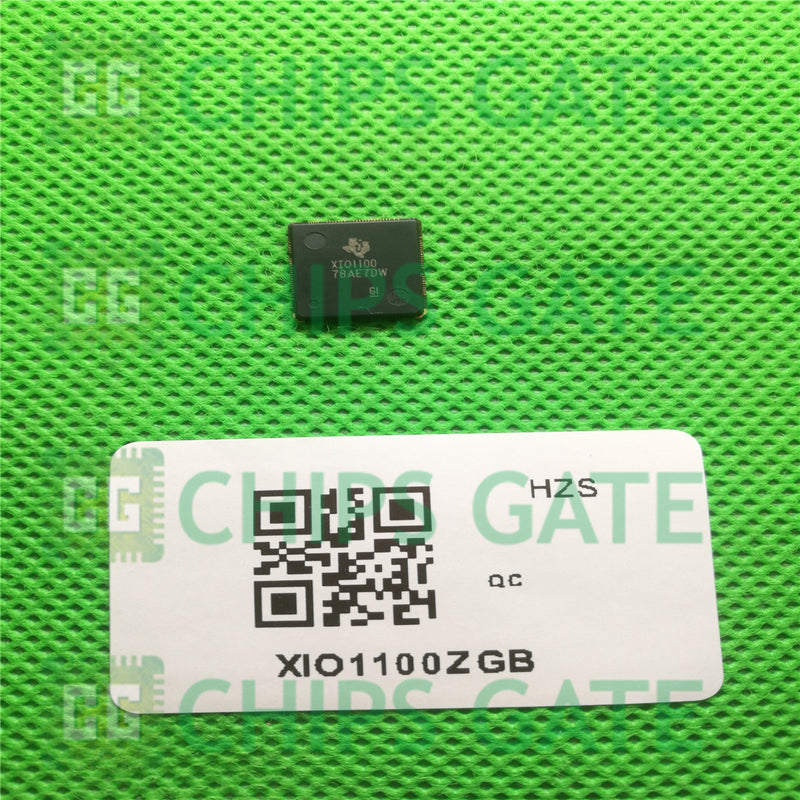 XIO1100ZGB