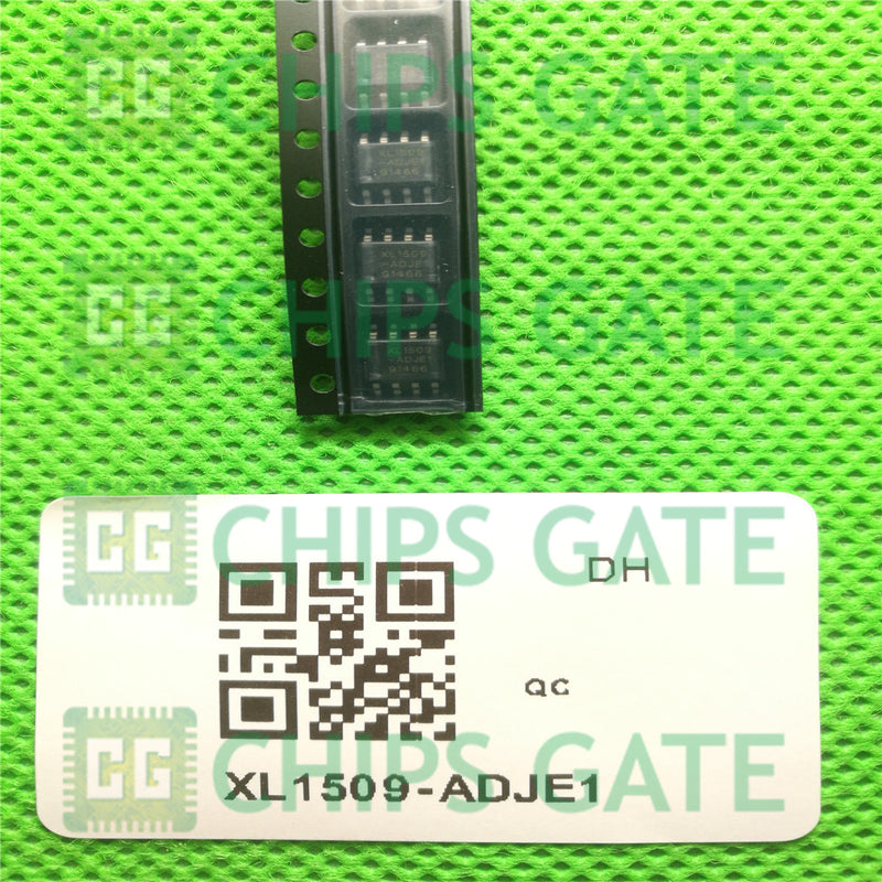 XL1509-ADJE1