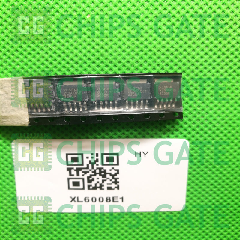 XL6008E1