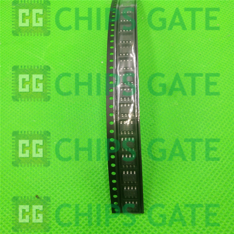 XL7005A
