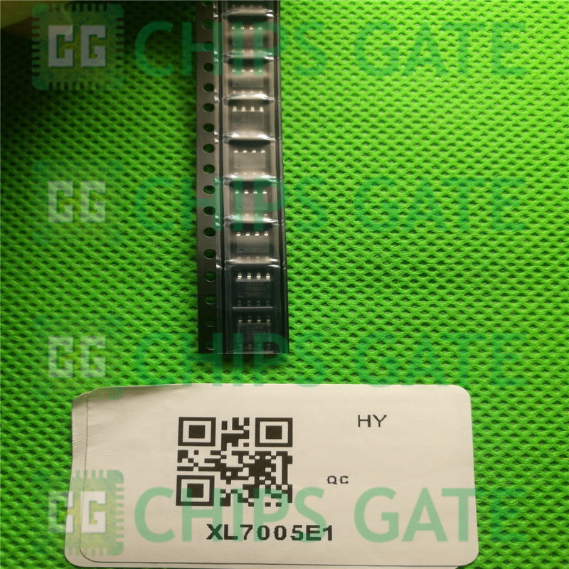 XL7005E1