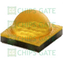 XTEHVW-Q0-0000-00000HDE5