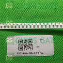 YC164-JR-071KL