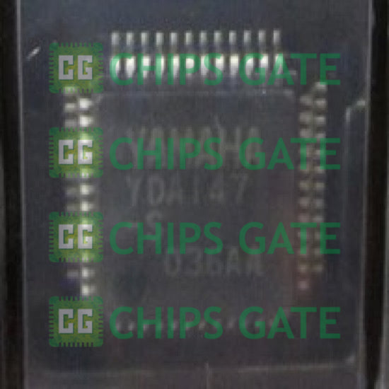 YDA147-SZE2