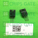 YG805C04