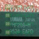 YMF288-M