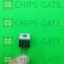 YMP230N55