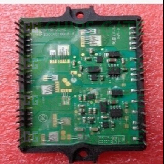 Buy YPPD-J014C Modules Online, Best price | Iainventory