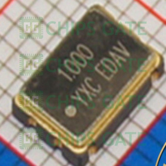 YSO751SR