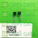 Z0103MA