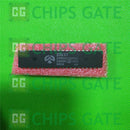 Z0800206PSC