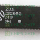 Z0803806PSC