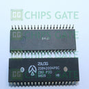 Z0842004PSC